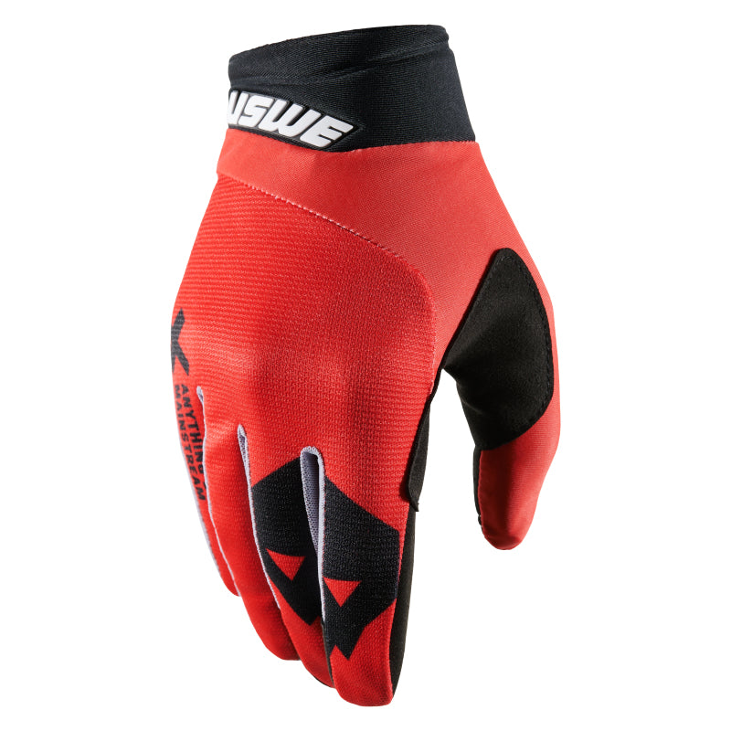 USWE Rok Off-Road Glove