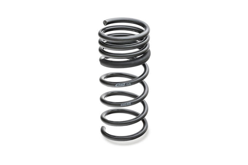 Eibach Pro-Kit for 09-12 Nissan Maxima - 6392.14