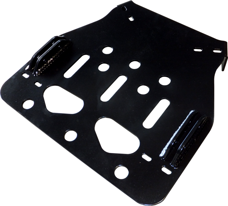 KFI Kfi Atv Plow Mount