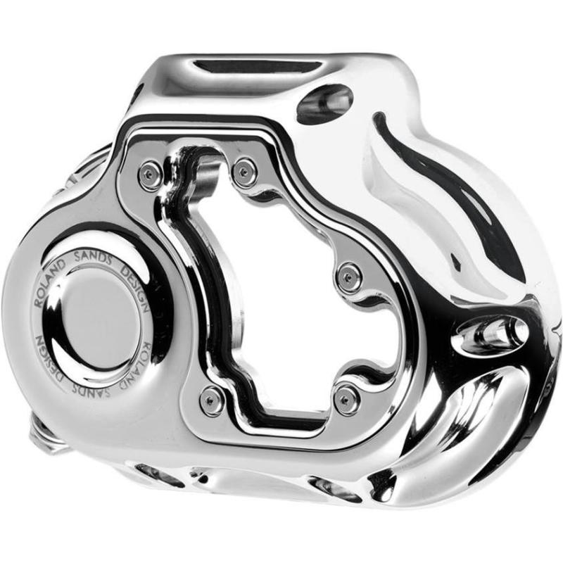Roland Sands Design Rsd Clarity Clutch Slave Assy