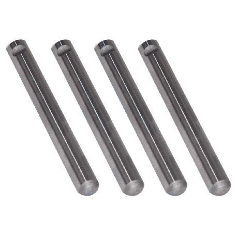 S&S Cycle Rocker Arm Shafts