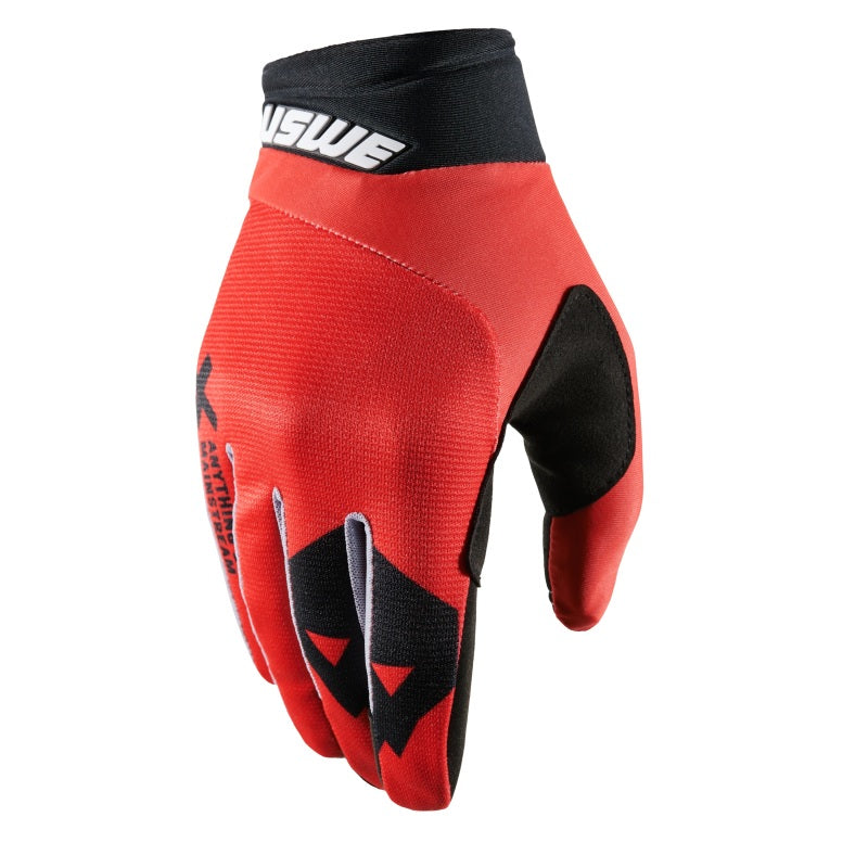 USWE Rok Off-Road Glove