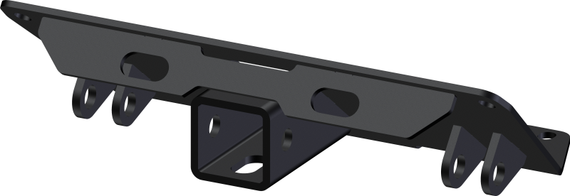 KFI Kfi Utv Plow Mount