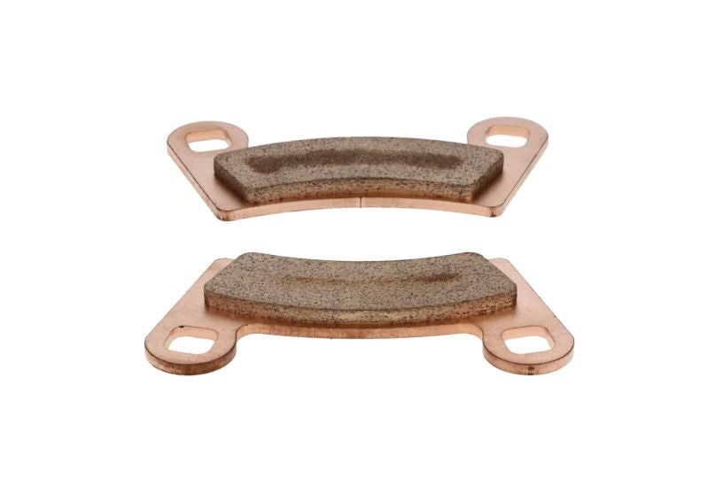 ProX Prox Rear Brake Pads