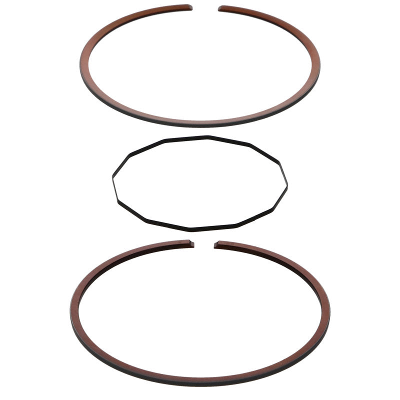 ProX Ring Set Banshee 2.50