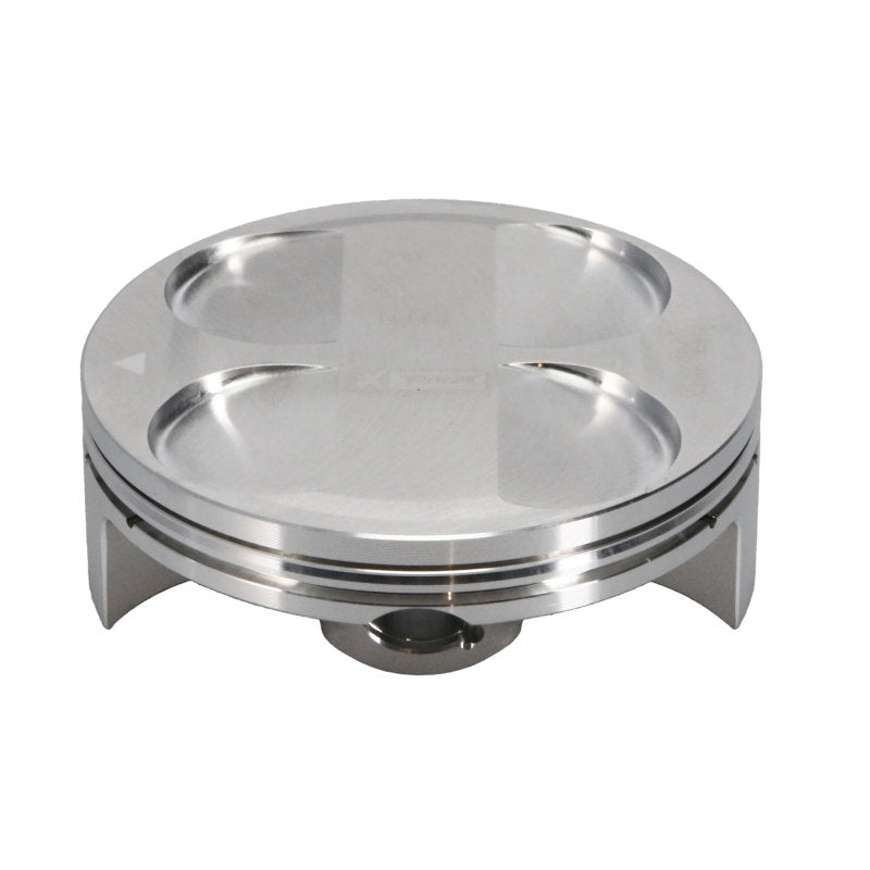 ProX Piston Kit Crf450R 13-14 C