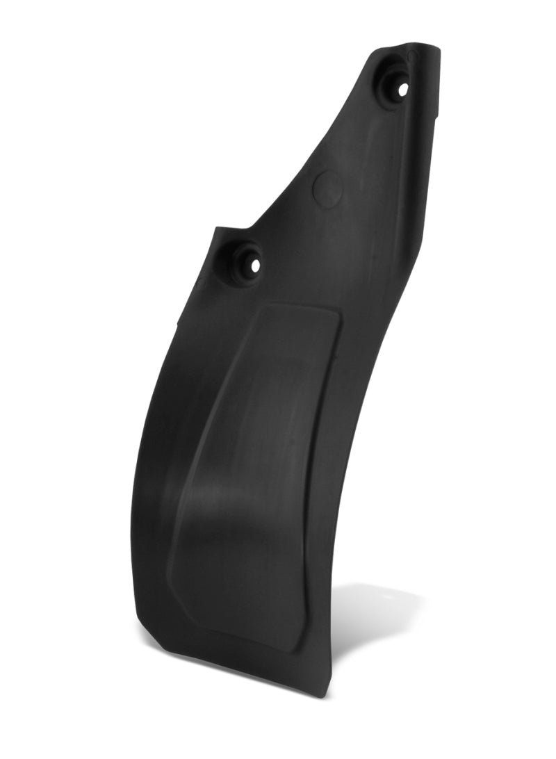 Cycra Mud Flap - Black