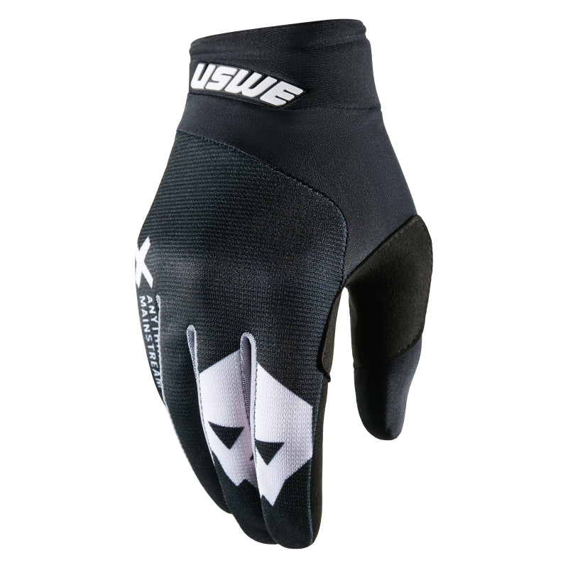 USWE Rok Off-Road Glove