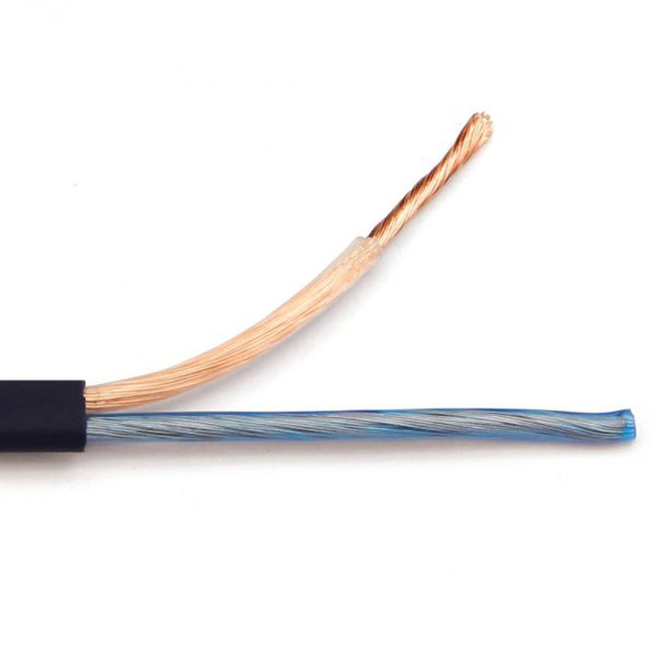 Connection B 216.2 Basic1 speaker cable 175m/574ft.