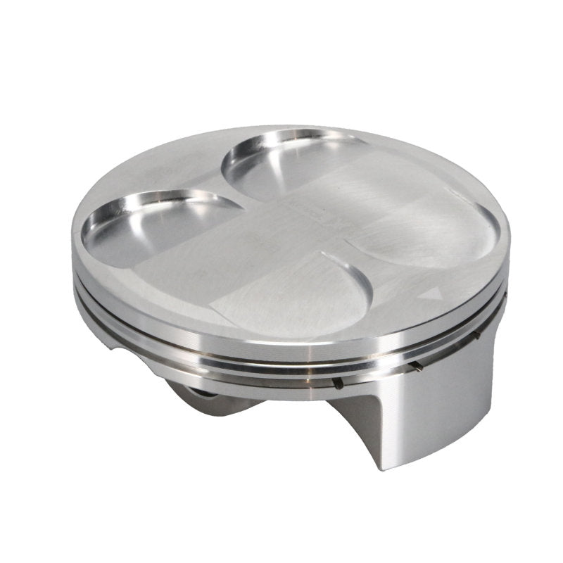 ProX Piston Kit Crf450R 13-14 C