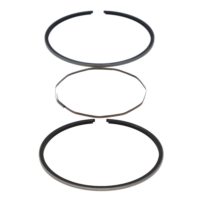 ProX Ring Set Lt80 All Std