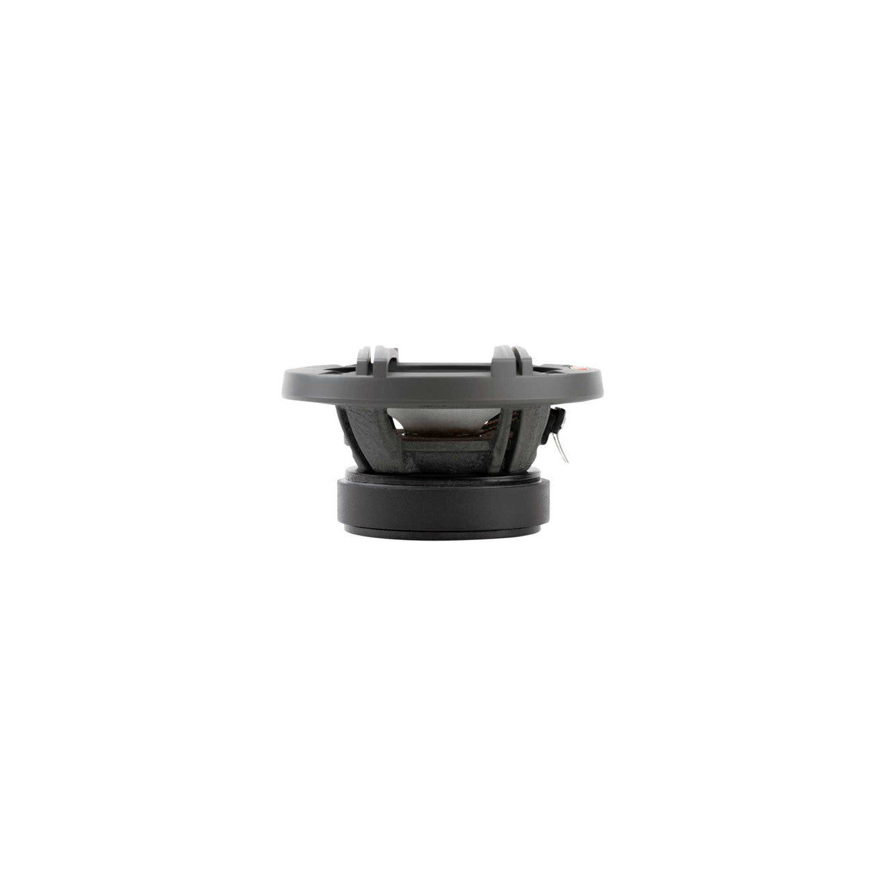 Memphis VIV35CV2 Six Five Series Component Speakers, Pair