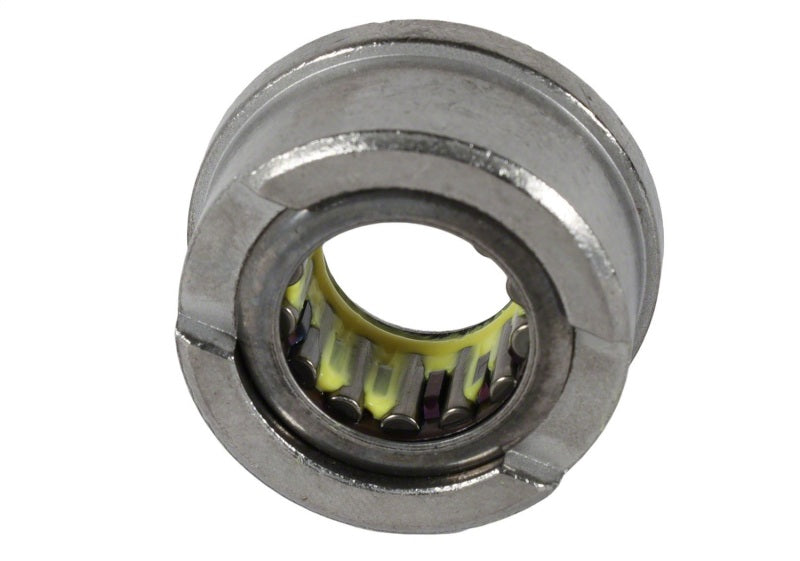 Ford Racing Roller Pilot Bear for 289 / 302 / 351C and 351W