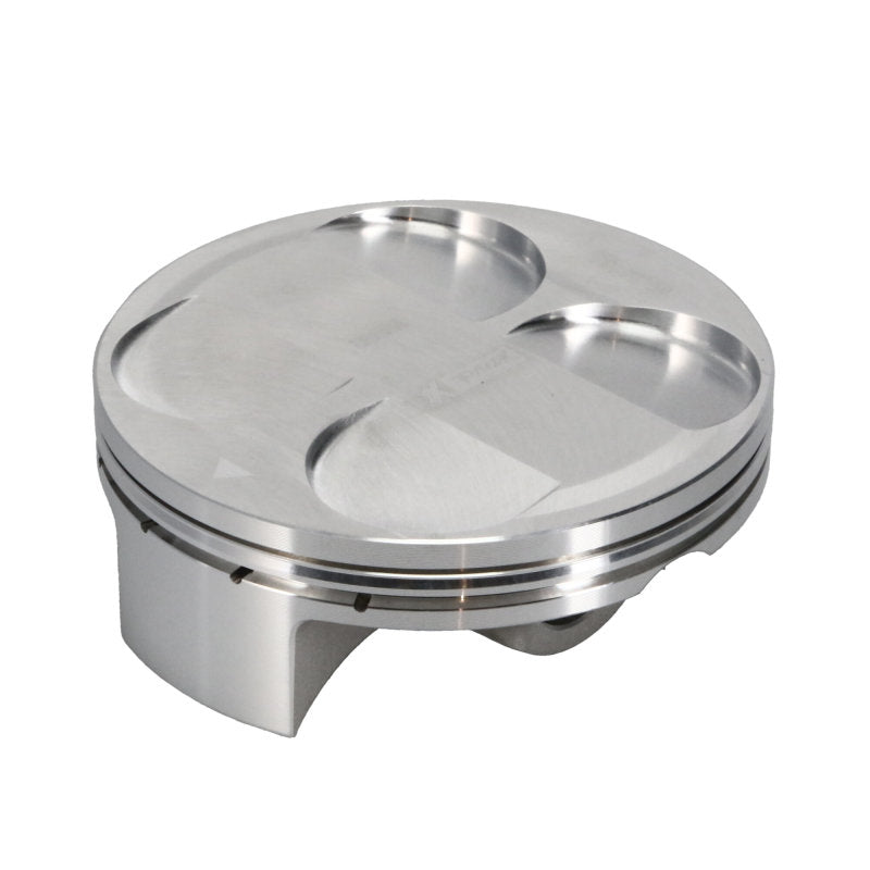 ProX Piston Kit Crf450R 13-14 C