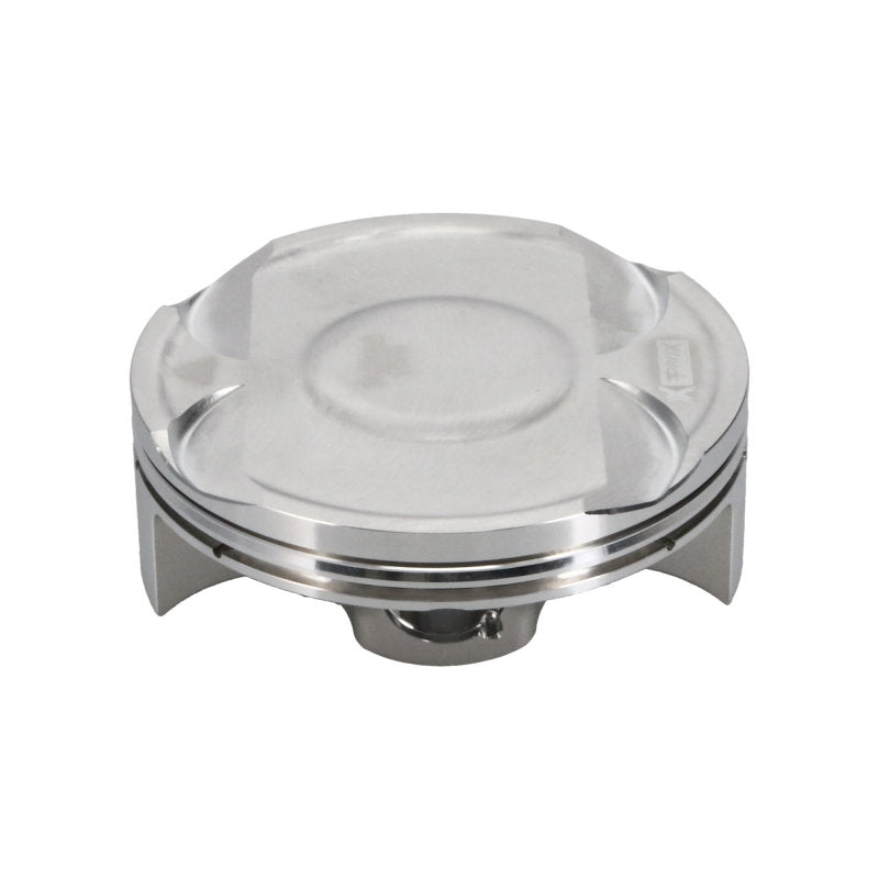 ProX Pistn Kt 500Exc 12-13 C 11.8:1
