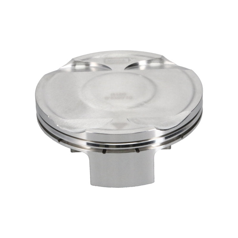 ProX Pistn Kt 500Exc 12-13 C 11.8:1