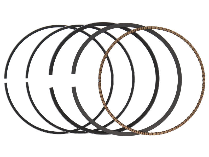 ProX Ring Set