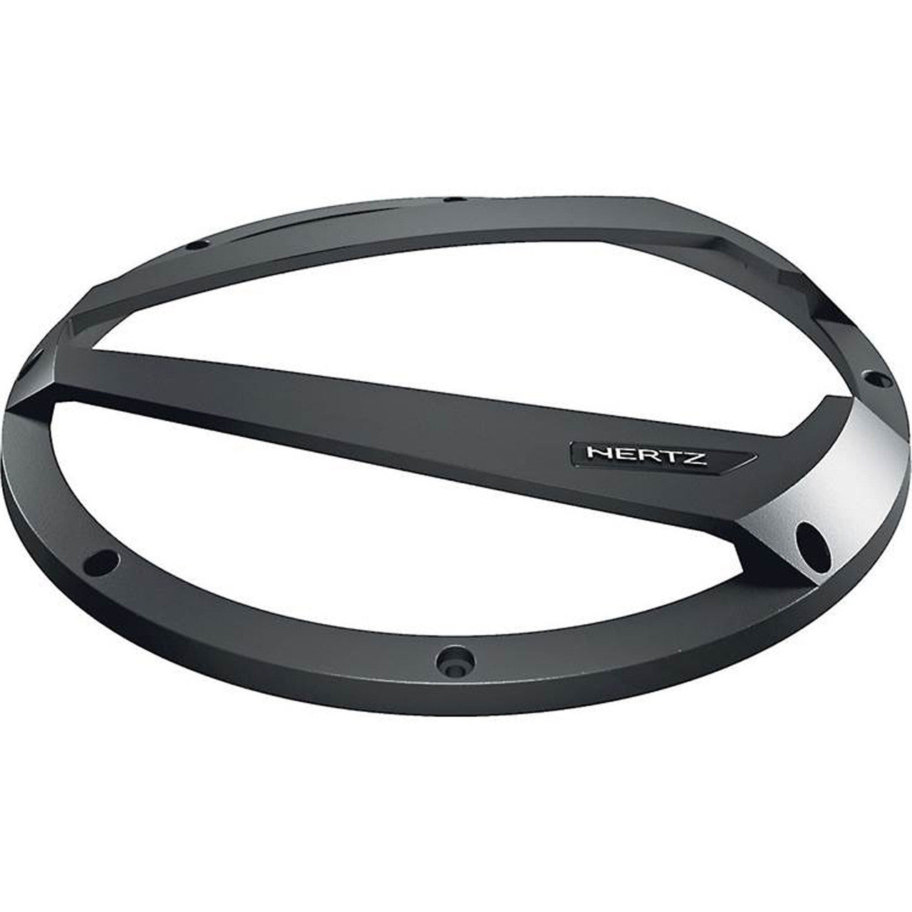Hertz DSG 250.3 10" (250mm) Grille