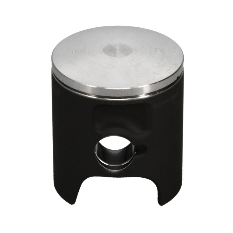 ProX Piston Kit Yz80 93-01 B