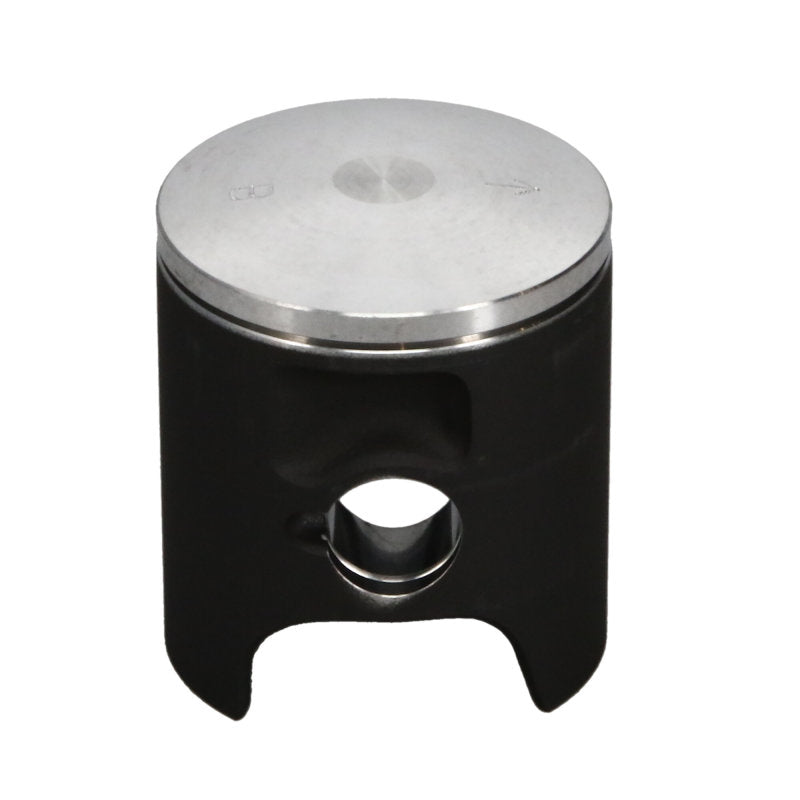 ProX Piston Kit Yz80 93-01 B