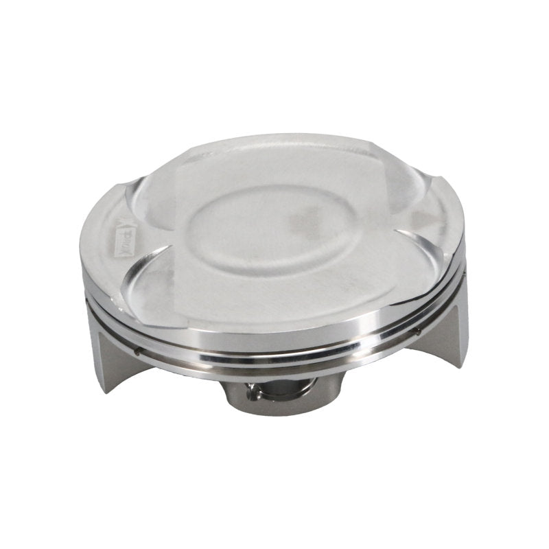 ProX Pistn Kt 500Exc 12-13 C 11.8:1