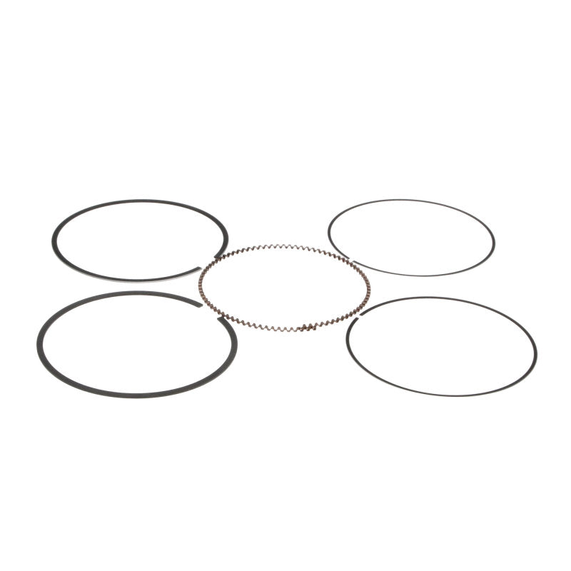 ProX Ring Set Ktm 250Sx-F/Exc-F