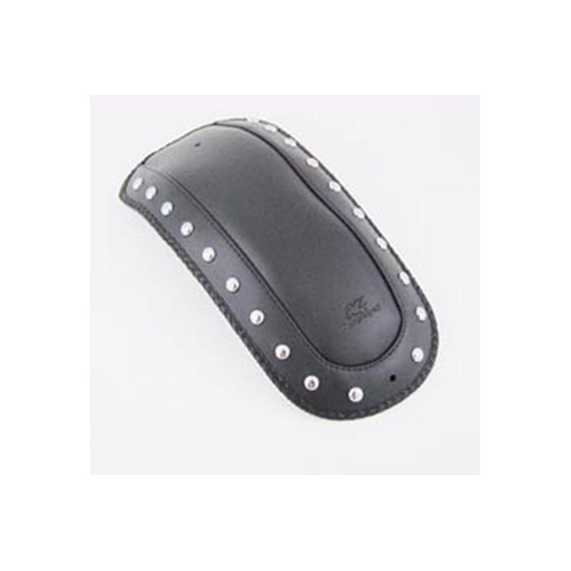 Mustang Motorcycle Fender Bib Roadstar Studded