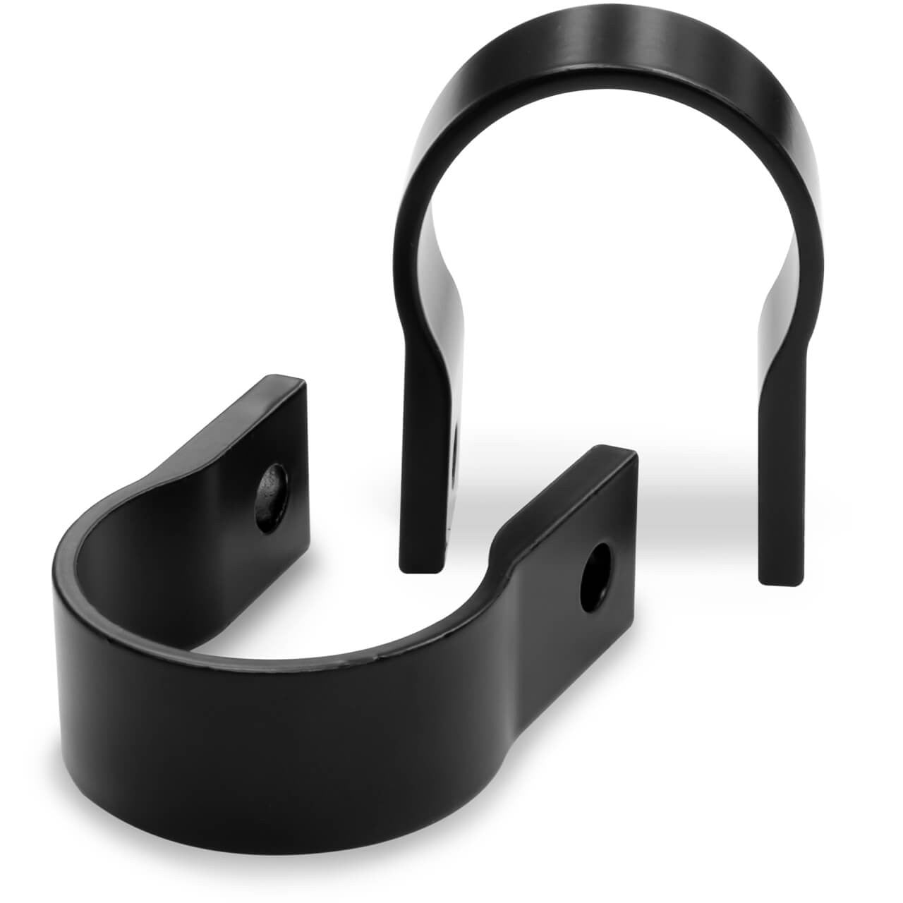 Wet Sounds ST-ADP-RND 1.5 Stealth Adapter-Round - View 2
