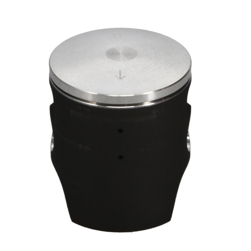 ProX Piston Kit Yz80 93-01 B