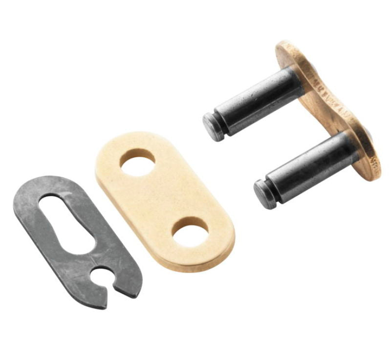 ProTaper Pt 520Psf Master Link