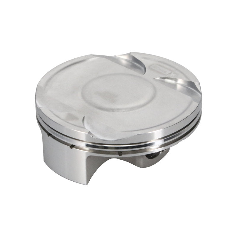 ProX Pistn Kt 500Exc 12-13 C 11.8:1