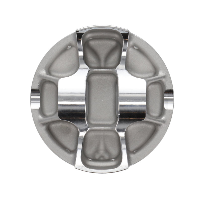 ProX Piston Kit Crf450R 13-14 C