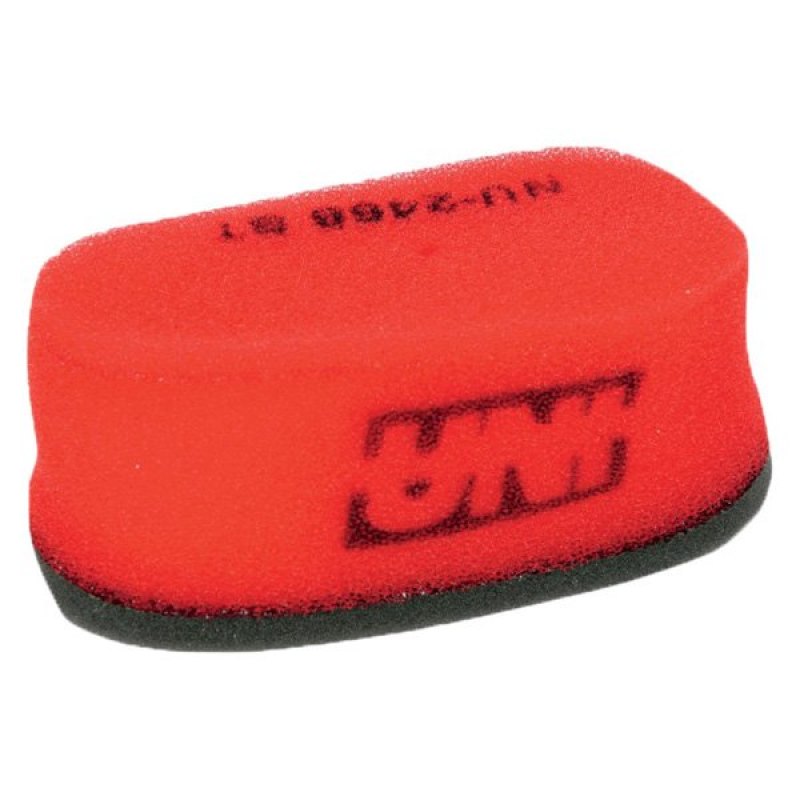UNI Filter 90-95 Suzuki DR 250 Air Filter