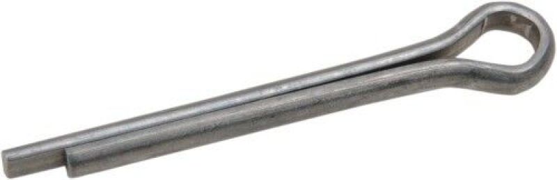Performance Machine Pm Cotter Pin 3/16X1-1/2 Zinc
