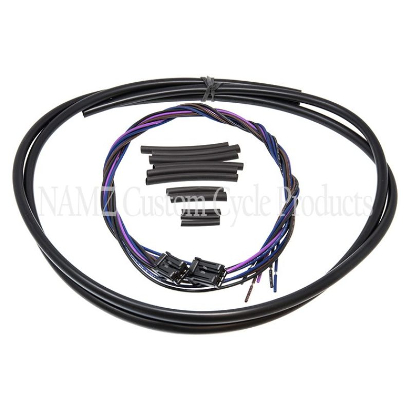 NAMZ 36in Front T/S Relocation Harness