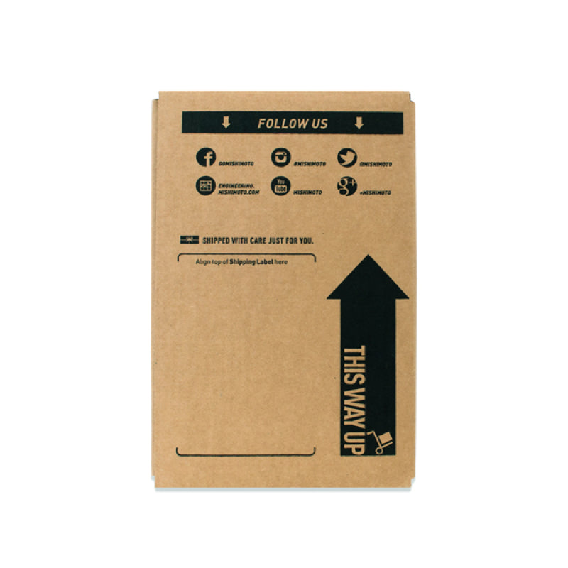 Radiator Additive