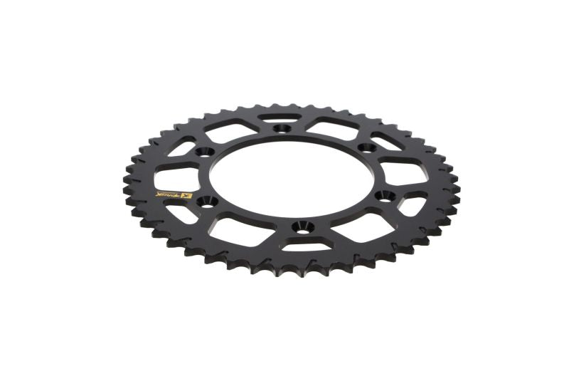 ProX Prox Rear Sprocket 49T