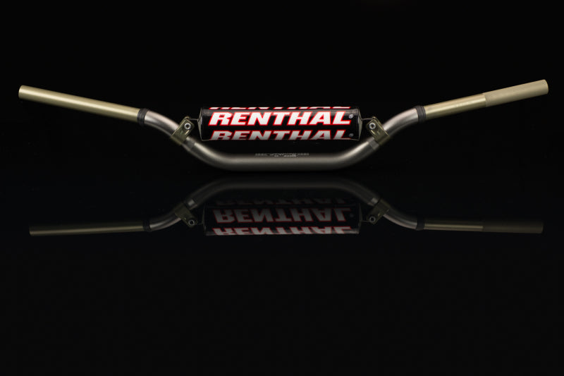 Renthal Rent Twinwall Pad Windham Ttn