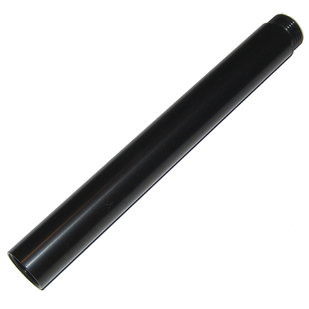 Raymarine 6" Pushrod Extension f/Tiller Pilots - View 1