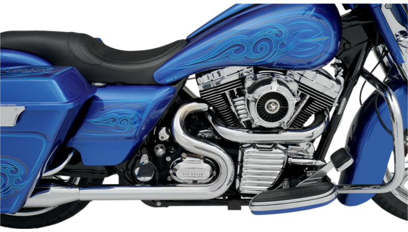 Roland Sands Design Rsd Cover Timing/Cam Clarity