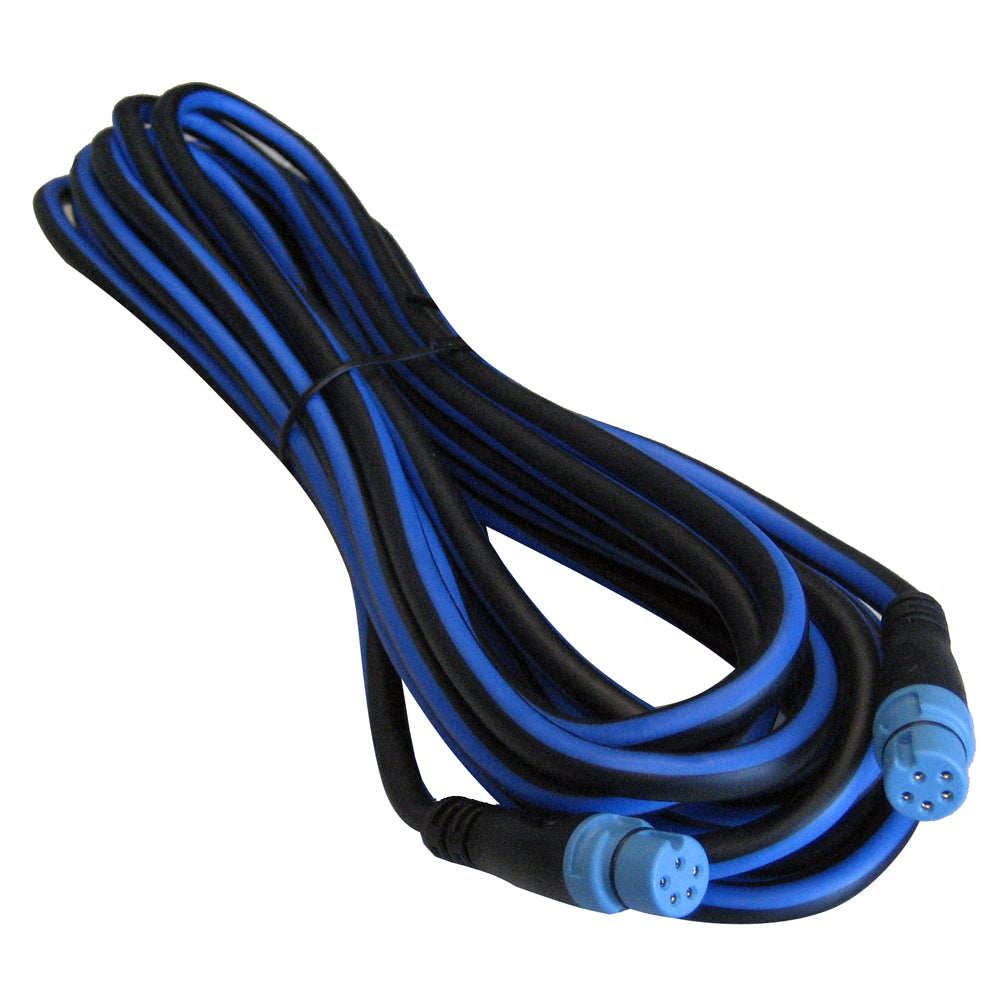 Raymarine 3M Backbone Cable f/SeaTalkng - View 1