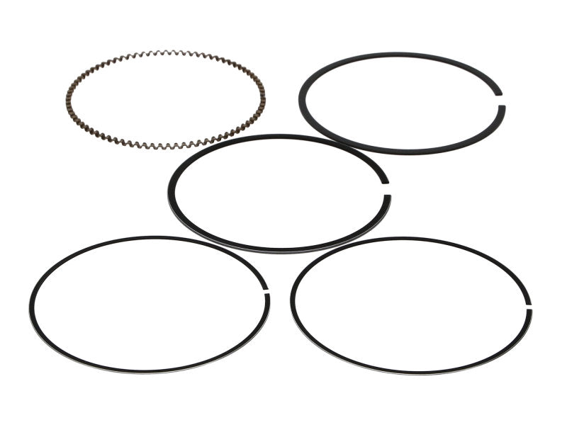 ProX Ring Set