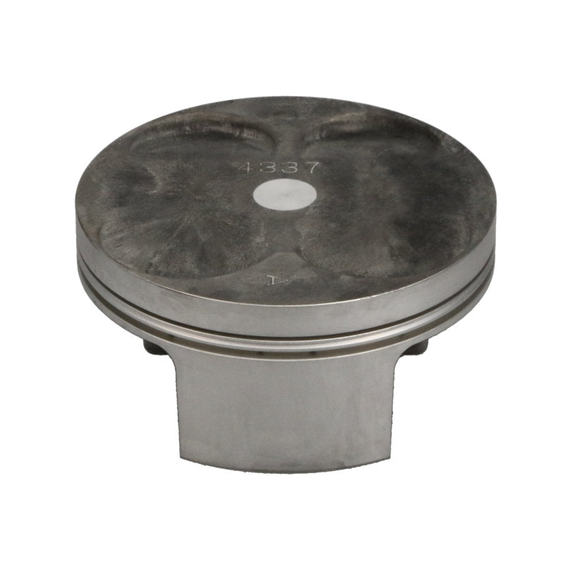ProX Piston Kit Art Kx250F 06-09 A