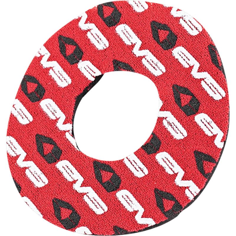 EVS Grip Donuts Rd