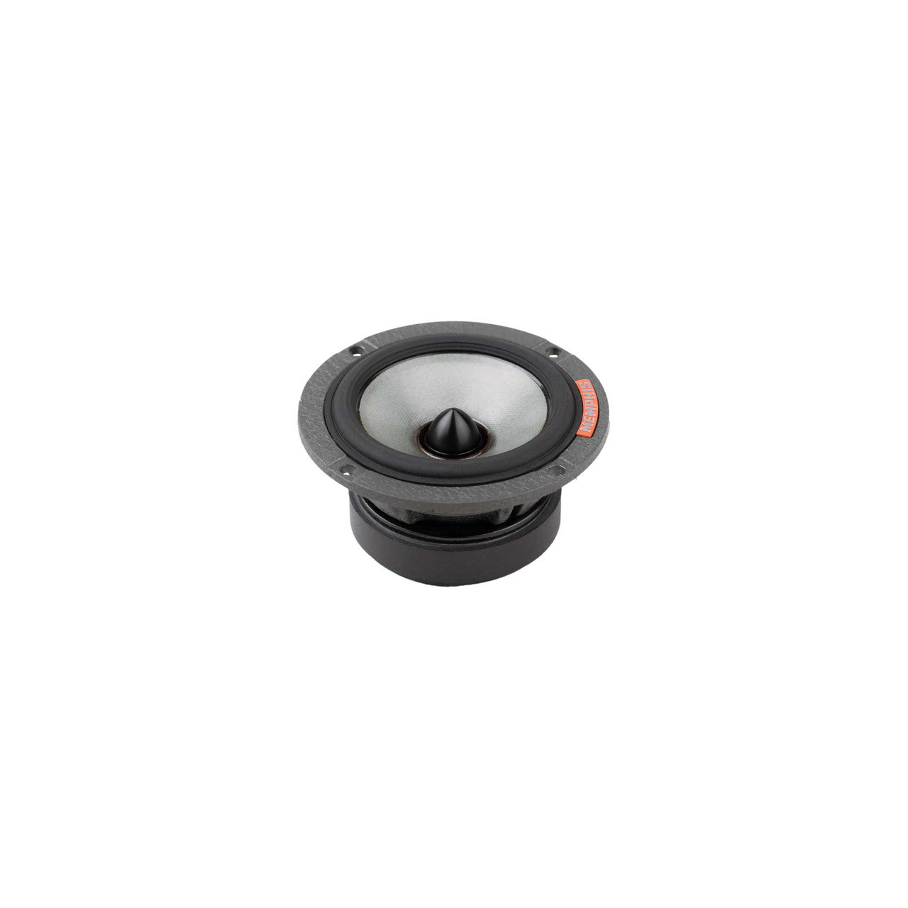 Memphis VIV35CV2 Six Five Series Component Speakers, Pair