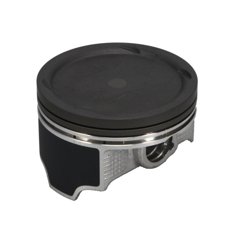 ProX Piston Kit