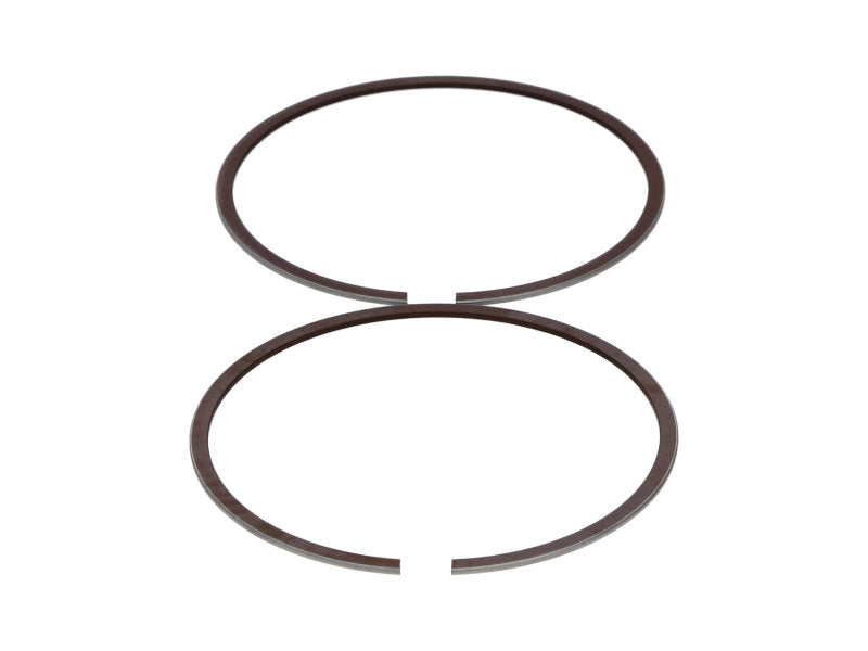 ProX Ring Set Cr500R