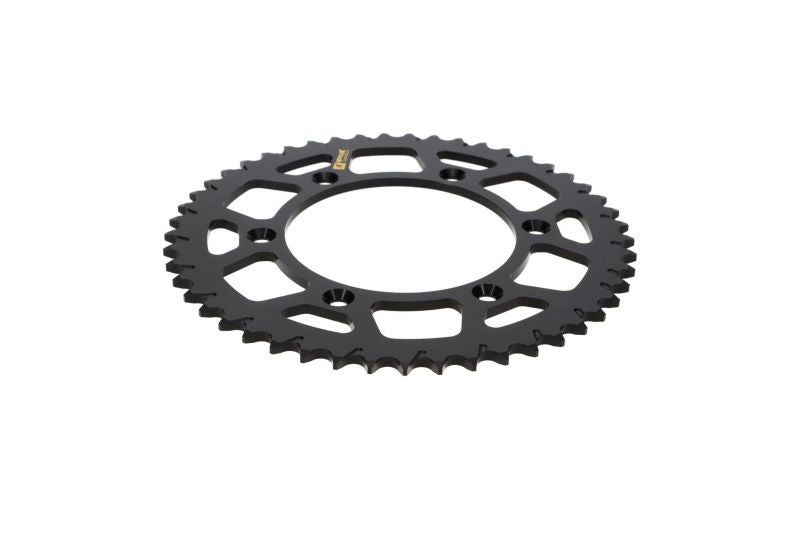 ProX Prox Rear Sprocket 49T