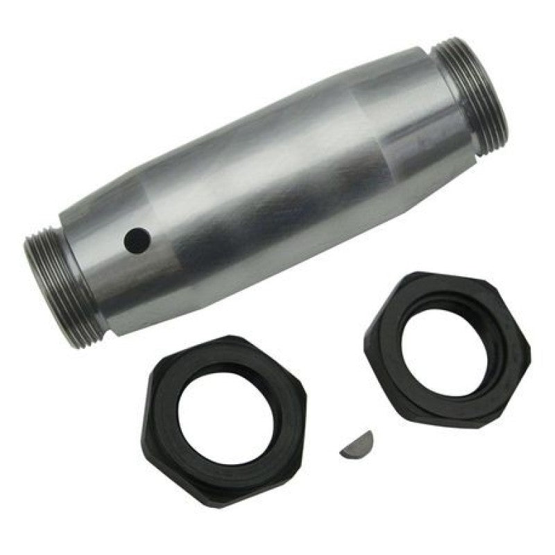 S&S Cycle 84-99 BT 3-5/8in +.010in FD Packaged .792in WP HSF Piston Set