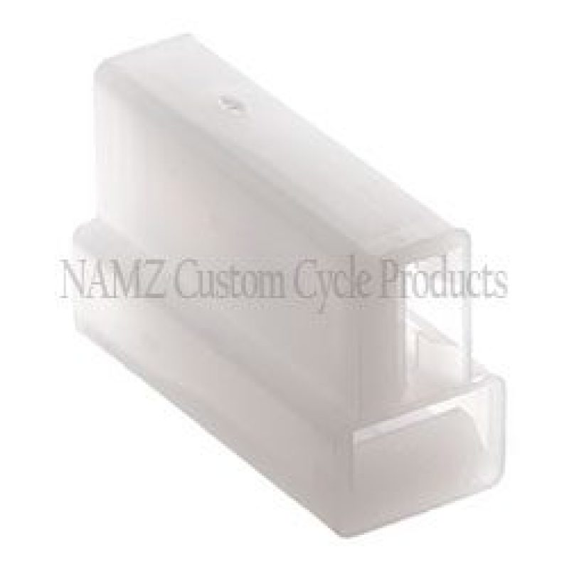 NAMZ 250 Series 2-Position Female